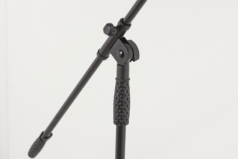 Soporte Micro / Microphone Stand Mic01