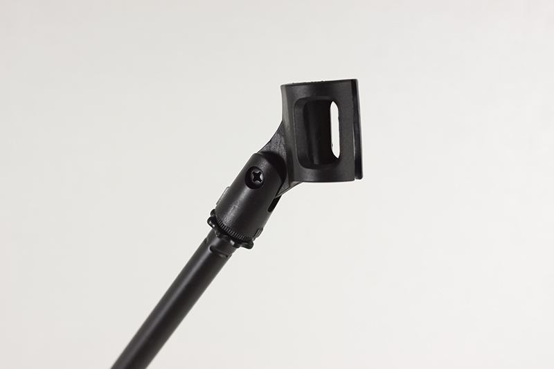 Soporte Micro / Microphone Stand Mic01