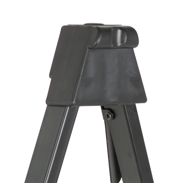 Soporte Guitarra A / Guitar Stand A Sg002