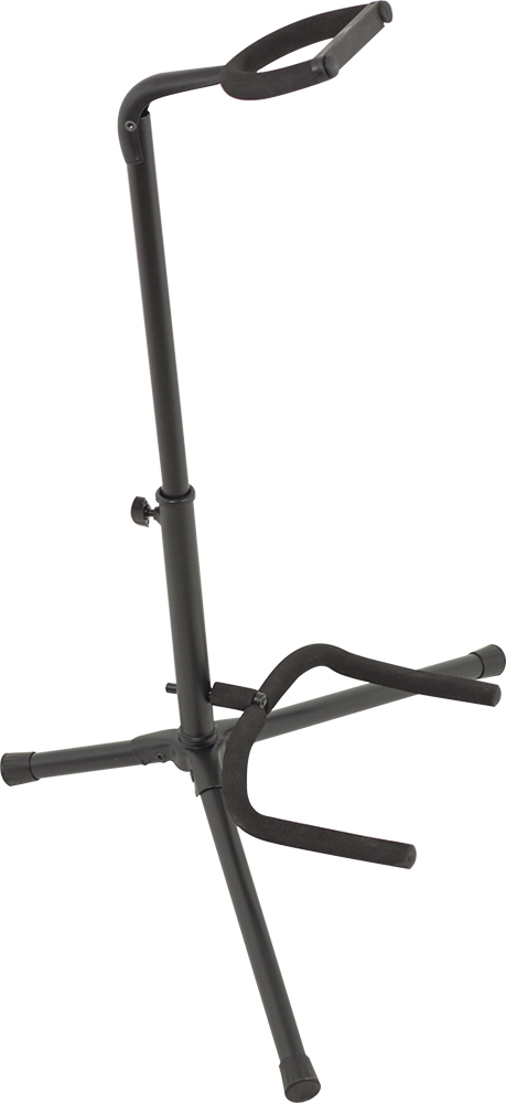 Soporte Guitarra / Guitar Stand Sg003