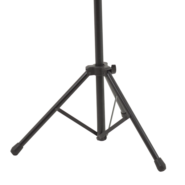Atril Director / Music Stand Atd01