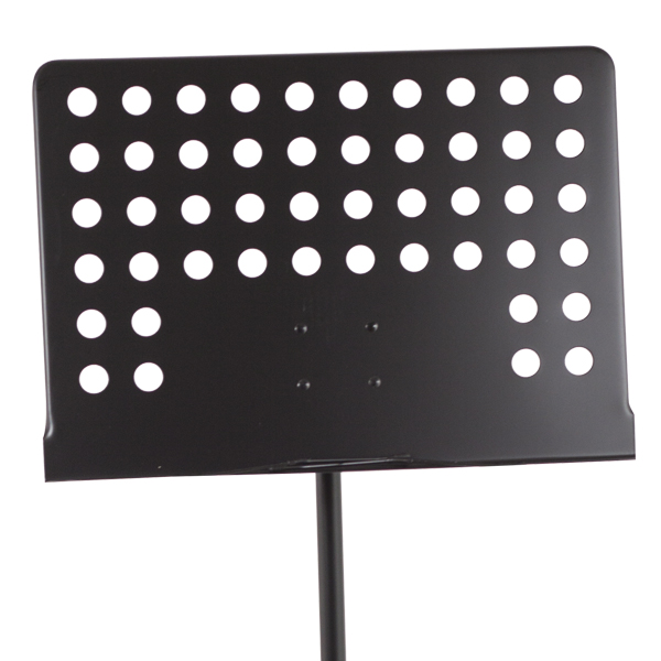 Atril Director / Music Stand Atd01