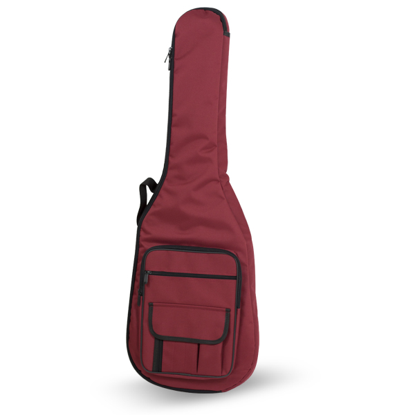 Funda guitarra electrica ref. 32b-e