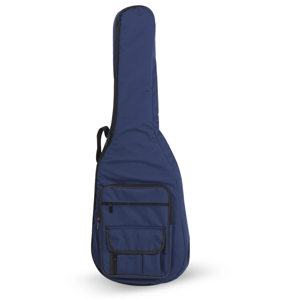 Funda guitarra electrica ref. 32b-e