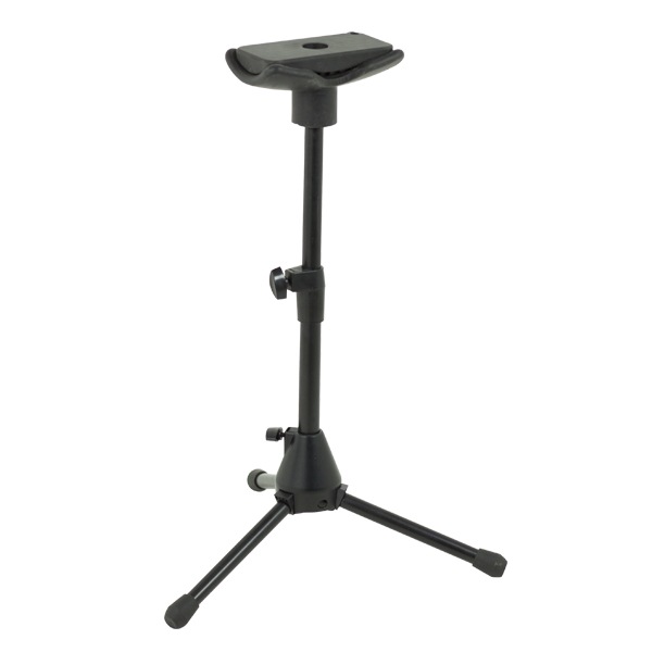 Kit Pack Soportes Instrumentos Viento