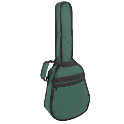 Funda guitarra 1/4 ref. 20b mochila