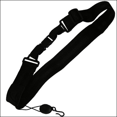 Correa Fagot Bsd-13