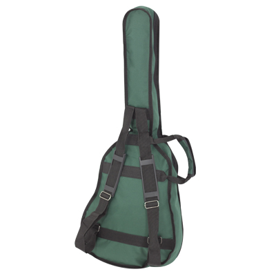 Funda guitarra 1/4 ref. 20b mochila