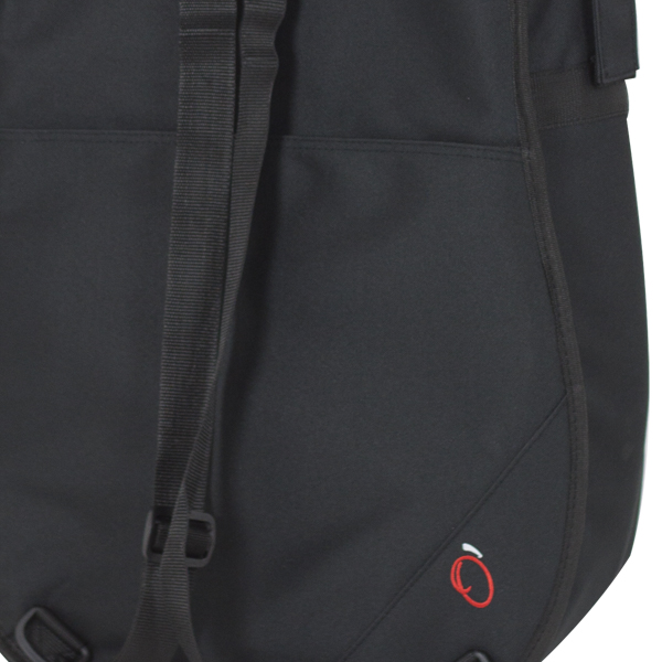 Funda Violonchelo 3/4 15mm Pe Ref. 35 CH Mochila
