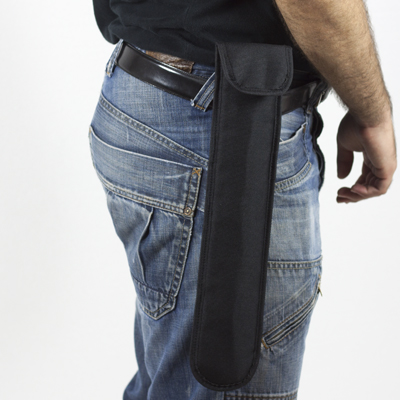 Pack Redoblante Magest 35X16 Standar Ref. 04706SP