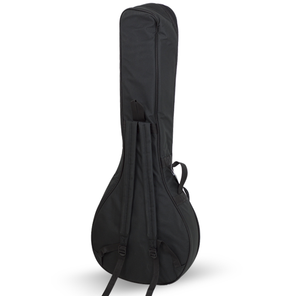 Funda banjo ref. 32-b mochila