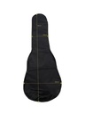 Funda Guitarra Infantil 1/4 Ref. 20-B Mochila