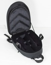 Estuche Clarinete Sib PC Series Ref. 001PC