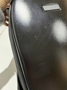Estuche Clarinete Sib PC Series Ref. 001PC (ocasión)
