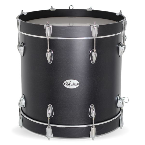 Timbal Magest 40X47Cm Quadura Ref. 04735