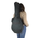 Funda Laud Ref. 20-B Mochila