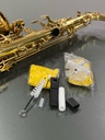 Kit Limpieza Saxo Kl05