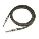 Cable Altavoz Sbc-166-10M Jack - Jack 16Awg