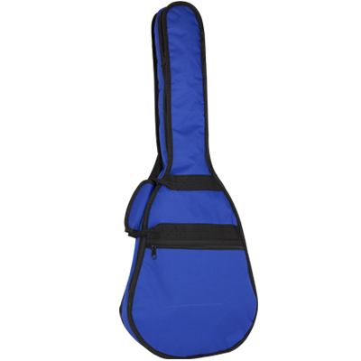 Funda requinto ref. 23 mochila con logo