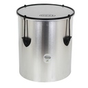 7998 Repenique 10_X30 Cm Aluminio Light Line 4-Div. Iz10655 (2).jpg