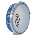 Pack Batucada Iniciación 9 Instrumentos Izzo