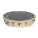 Gong Drum 20&quot;X4&quot; Santafe