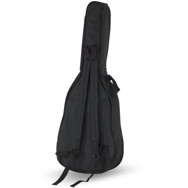 Funda requinto ref. 40-r mochila sin logo