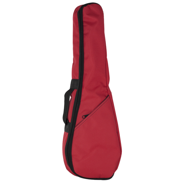 Funda timple canario ref. 23 mochila