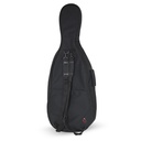 Funda Violonchelo 3/4 15mm Pe Ref. 35 CH Mochila