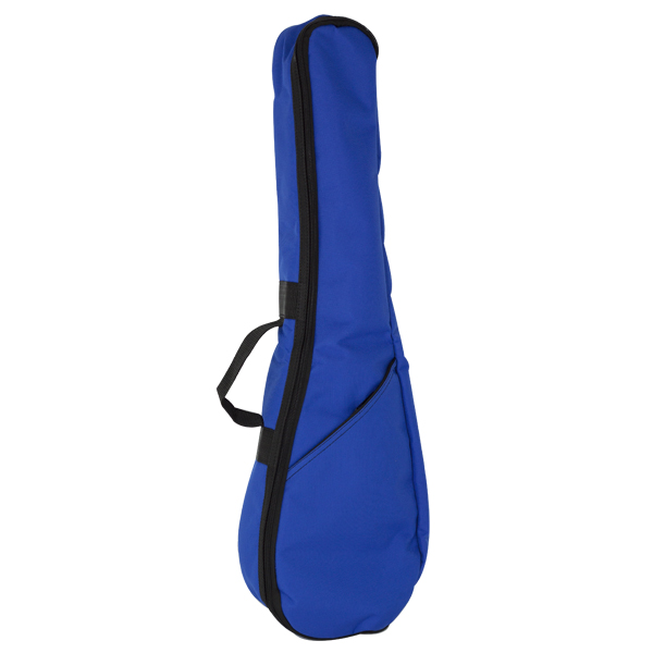 Funda timple canario ref. 23 mochila