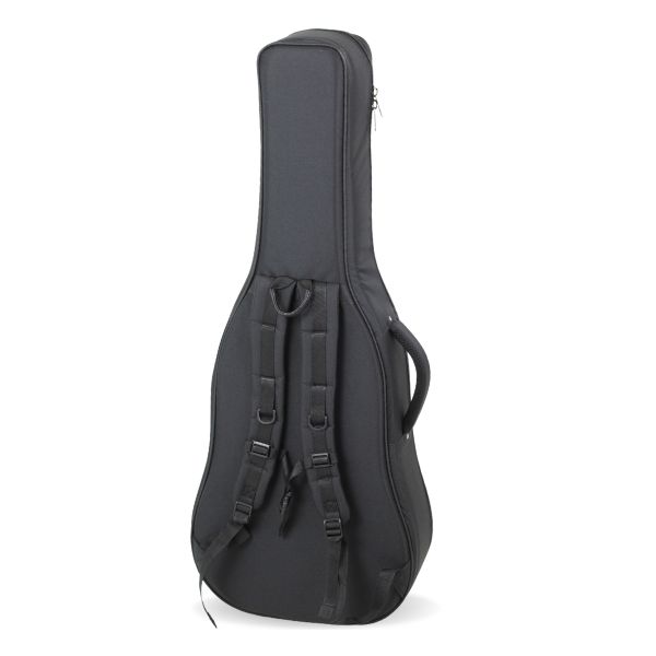 Funda Guitarra Clásica Road Series Ref. 97 Mochila Sin Logo