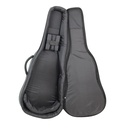 Funda Guitarra Clásica Road Series Ref. 97 Mochila Sin Logo