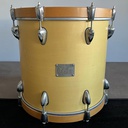 (Ocasión) Timbal Magest 38X34 Quadura
