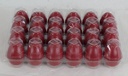 Set 24 Huevos Sonido Shakers Ref. 03033