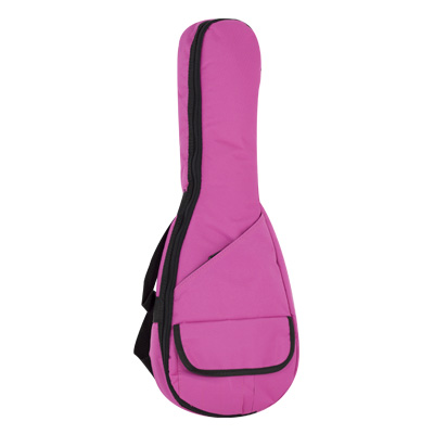 Funda ukelele concierto ref. 32 mochila