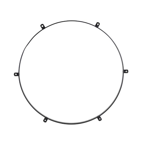 Aro Surdo Light Line 16&quot; - 6 Divisiones Izzo Ref. IzSB920055/6