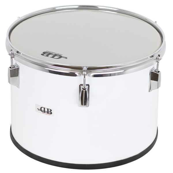 Timbal 14&quot; Db0040