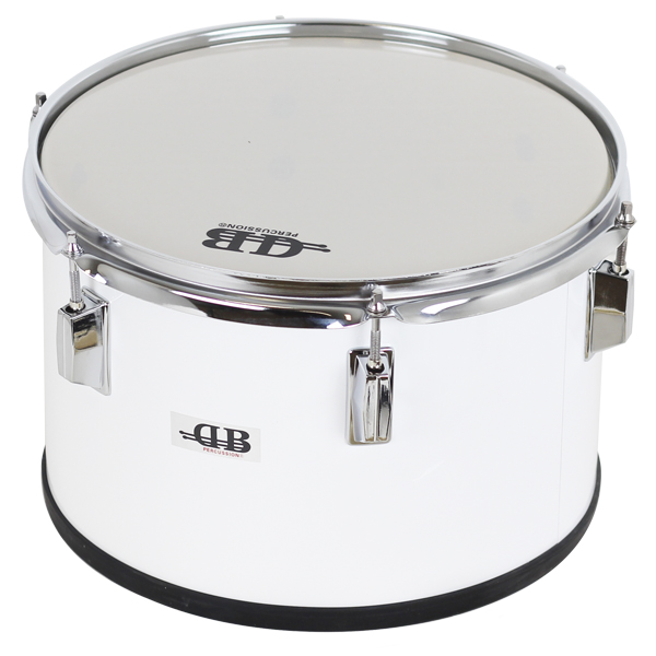 Timbal 12&quot; Db0042