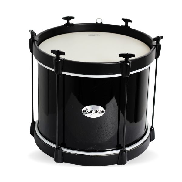 Timbal Cofradia 30X24 Ref. 05545 Standar