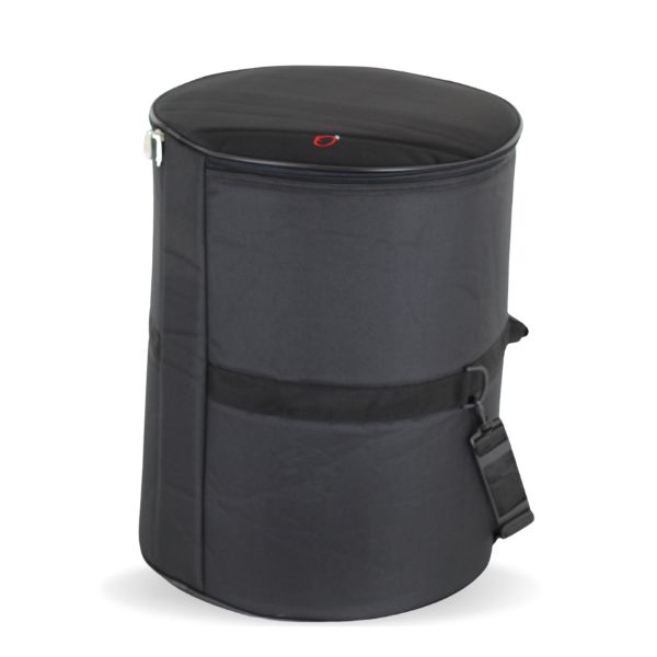 Funda Timbal 40X50 Cms 10mm