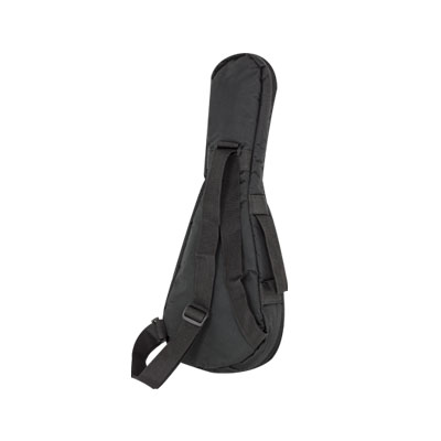 Funda ukelele soprano ref. 32 mochila