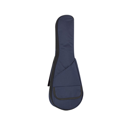 Funda ukelele soprano ref. 32 mochila