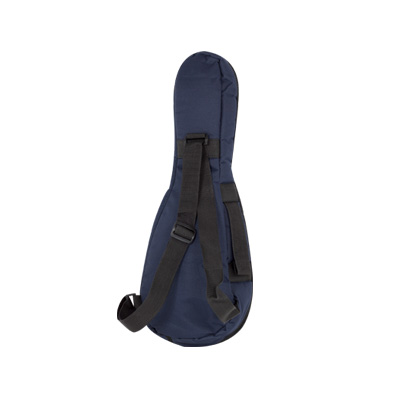 Funda ukelele soprano ref. 32 mochila