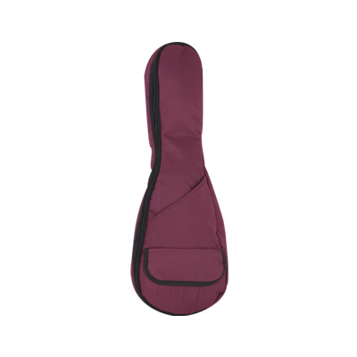 Funda ukelele soprano ref. 32 mochila