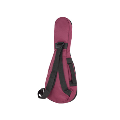 Funda ukelele soprano ref. 32 mochila