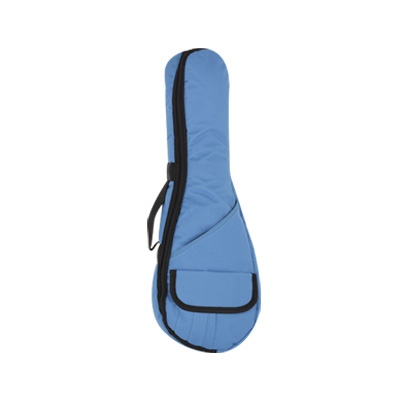 Funda ukelele soprano ref. 32 mochila