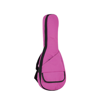 Funda ukelele soprano ref. 32 mochila