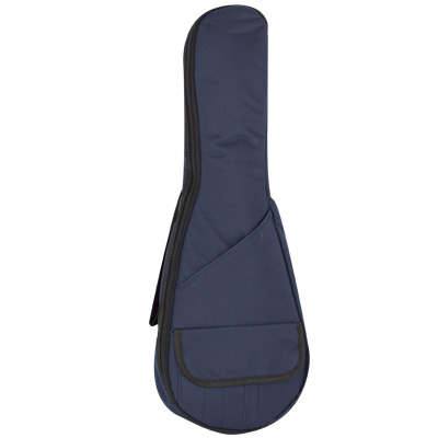 Funda ukelele tenor ref. 32 mochila