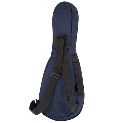 Funda ukelele tenor ref. 32 mochila