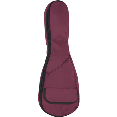 Funda ukelele tenor ref. 32 mochila